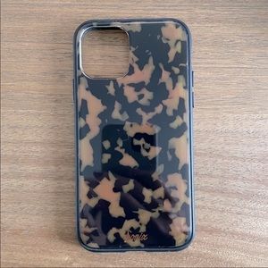 iphone 11 pro sonix case